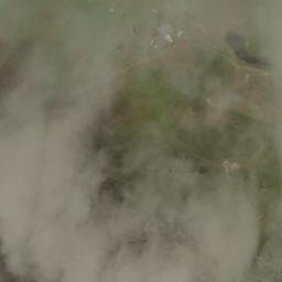 Satellite imagery of BATTERY, NZ