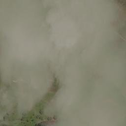 Satellite imagery of BATTERY, NZ