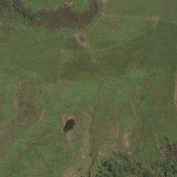 Satellite imagery of I (Whangaehu SD), NZ