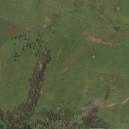 Satellite imagery of I (Whangaehu SD), NZ