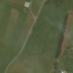 Satellite imagery of 14332, NZ