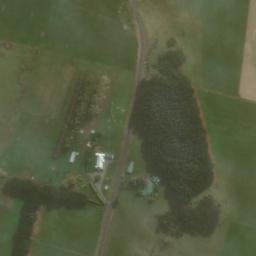 Satellite imagery of 14332, NZ
