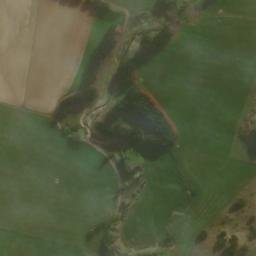 Satellite imagery of 14332, NZ