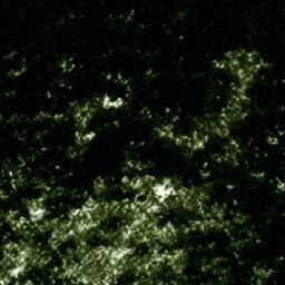 Satellite imagery of Paso Pirehueico, AR