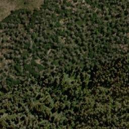 Satellite imagery of Cerro Loma Agua Sulfurosa, AR