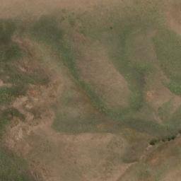 Satellite imagery of Loma Alta, AR