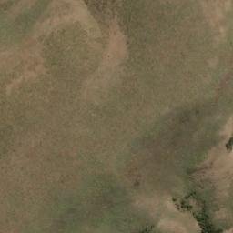 Satellite imagery of Loma Alta, AR