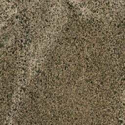 Satellite imagery of Morro Negro, AR