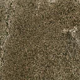 Satellite imagery of Morro Negro, AR