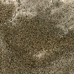 Satellite imagery of Morro Negro, AR