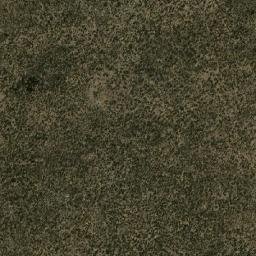 Satellite imagery of Cerro Moro, AR