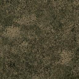 Satellite imagery of Cerro Moro, AR