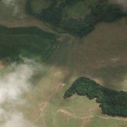 Satellite imagery of BATTERY, NZ