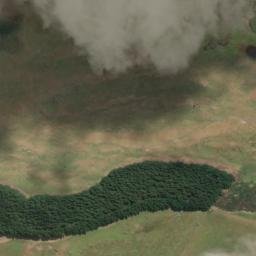 Satellite imagery of BATTERY, NZ