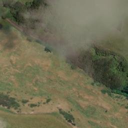 Satellite imagery of BATTERY, NZ