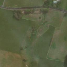 Satellite imagery of 14332, NZ