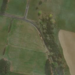 Satellite imagery of 14332, NZ