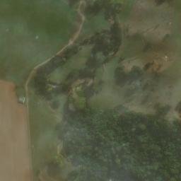 Satellite imagery of 14332, NZ