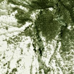 Satellite imagery of Loma de Pirehueico, AR