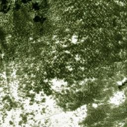 Satellite imagery of Paso Pirehueico, AR