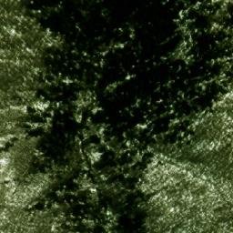 Satellite imagery of Paso Pirehueico, AR