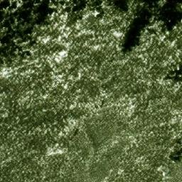 Satellite imagery of Paso Pirehueico, AR