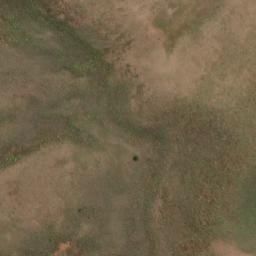 Satellite imagery of Loma Alta, AR