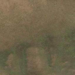 Satellite imagery of Loma Alta, AR