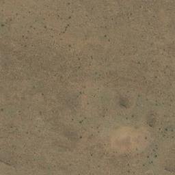 Satellite imagery of El Escorial, AR