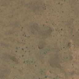 Satellite imagery of El Escorial, AR