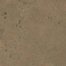 Satellite imagery of El Escorial, AR