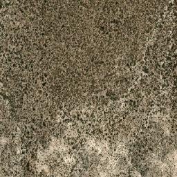 Satellite imagery of Morro Negro, AR