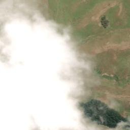 Satellite imagery of BATTERY, NZ