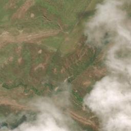 Satellite imagery of BATTERY, NZ