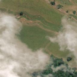 Satellite imagery of BATTERY, NZ
