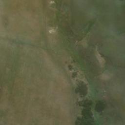 Satellite imagery of 14332, NZ