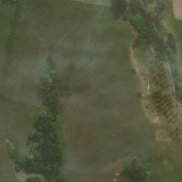 Satellite imagery of 14332, NZ