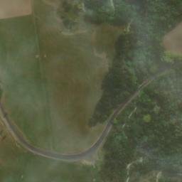 Satellite imagery of 14332, NZ