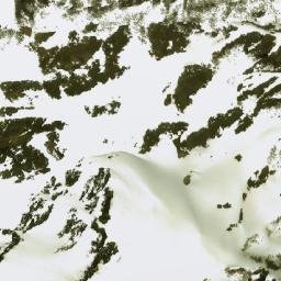 Satellite imagery of Cerro del Encanto, CL