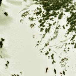 Satellite imagery of Loma de Pirehueico, AR