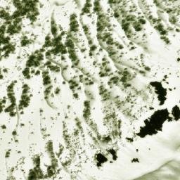 Satellite imagery of Loma de Pirehueico, AR