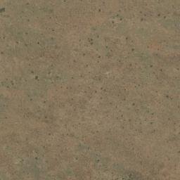 Satellite imagery of El Escorial, AR