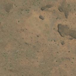 Satellite imagery of El Escorial, AR