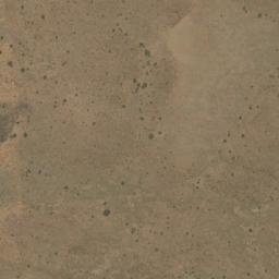 Satellite imagery of El Escorial, AR