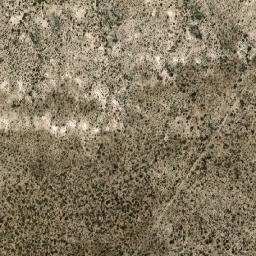 Satellite imagery of Morro Negro, AR