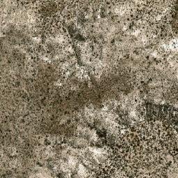 Satellite imagery of Morro Negro, AR