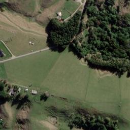 Satellite imagery of KNOLL, NZ