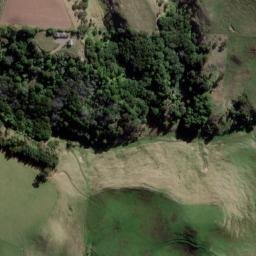 Satellite imagery of KNOLL, NZ