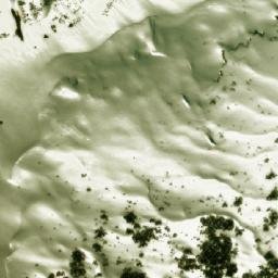 Satellite imagery of Loma de Pirehueico, AR