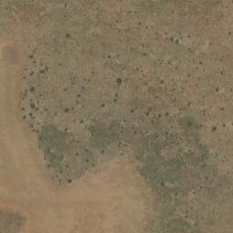 Satellite imagery of El Escorial, AR